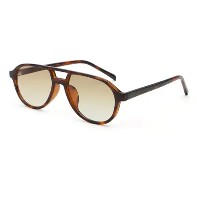 New Pilot Sunglasses, UV Protection - 6