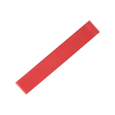 High-Elasticity Resistance Band for Yoga and Sports - 10