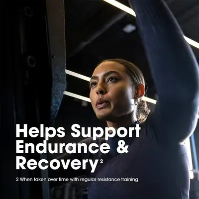 TK爆款 乳清蛋白粉 protein powder 蛋白粉 跨境 蛋白质粉批发