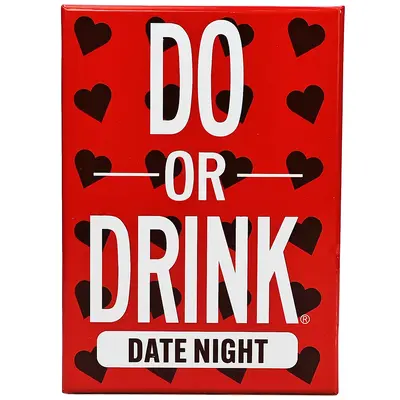 Do or Drink Drinking Card Game, Truth or Drink, Aussie Card - 11