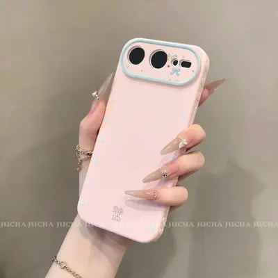 Huawei Honor 600/500 Pro kadın kılıfı, tam lens koruması