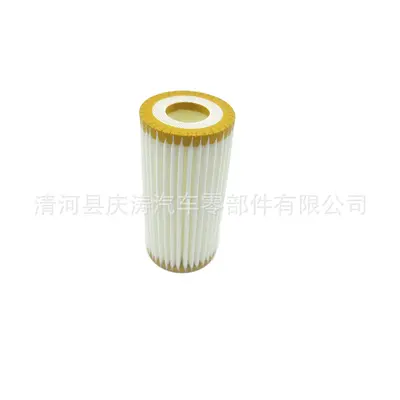 Oil Filter 06L115562B for VW/Audi A3/A4/A6/A8, HU6013z