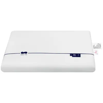 Deep Sleep Pro Hotel Sleeping Pillow Memory Pillow Zero Pressure Slow Rebound Pillow Core Memory Foam Pro Pillow Source Factory Wholesale