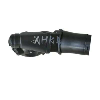 Air Intake Duct for Pajero V93 V97, MR481402 1500A292 - 3