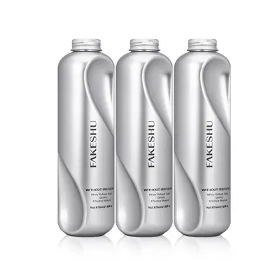 Silver Award Essence Hair Mask and Hair Cream Set