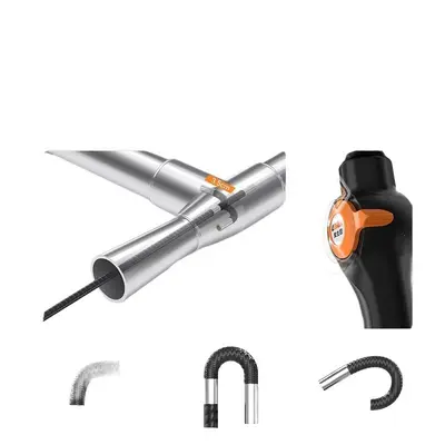 Endoscope High Definition Rotating Probe Camera - 5
