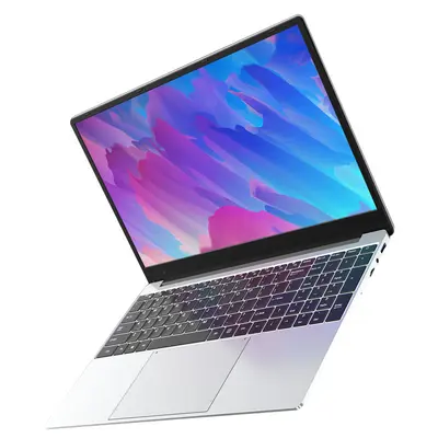 SF Express Yeni laptop i7 çantası ince ve hafif iş ofis oyun dizüstü bilgisayarı toptan laptop - 7
