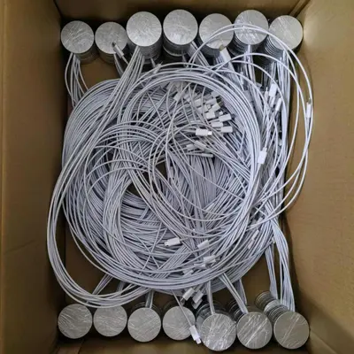 Sınır ötesi olarak kullanılabilir Apple PD15 kablosuz şarj cihazı iPhone manyetik kablosuz şarj cihazı hızlı şarj dijital kablosuz şarj cihazı - 5