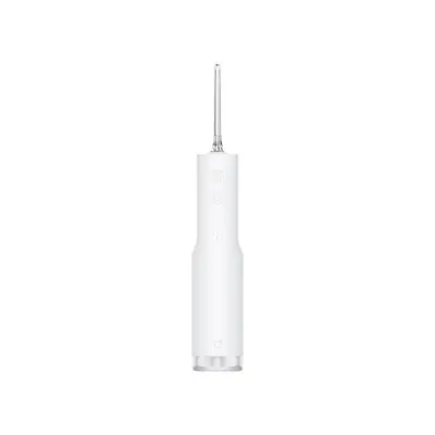 Replacement for F300 Water Flosser Large Tank Portable Jet Head - 7