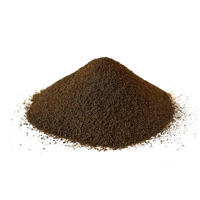 Decaf Instant Black Americano Coffee, Sugar-Free, Suitable for Pregnant and Breastfeeding - 6