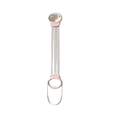 拉力器开背美肩弹力阻力带瑜伽拉伸健身拉力绳家用拉背