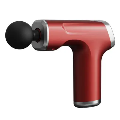 【工厂直销】跨境迷你筋膜枪 肌肉按摩器mini按摩抢massage gun - 10