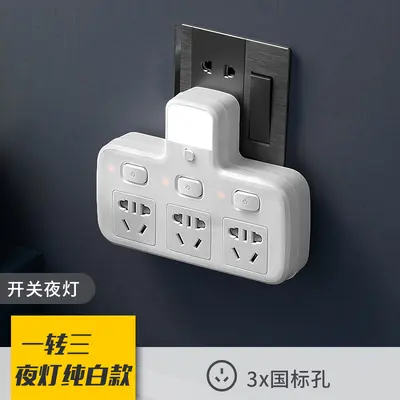 USB-Adapter, Wireless, Plug-and-Play, vielseitig - 11