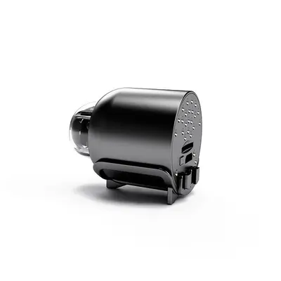 X5 WiFi camera remote monitoring 1080P wireless