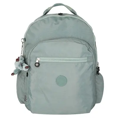 KP Monkey Backpack, Large Capacity Laptop Backpack for Travel and School - 10