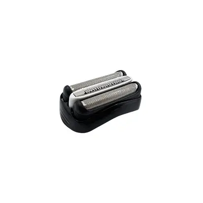 Replacement Shaver Head for Braun S3 S5 S7 S9 Series, Models 32B 32S 52S 70S 92S 94M - 9