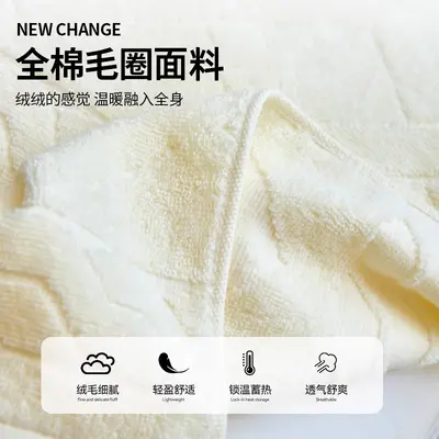 2025新款纯棉纱布枕巾一对装防头油枕头巾吸汗透气防滑不脱落