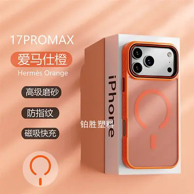适用于Nothing Phone 2 2Pro磨砂肤感2A 2A Plus防滑纹手机壳Case - 9