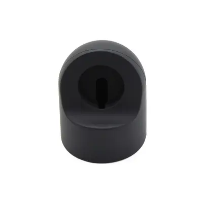 Drahtlose Ladestation aus Silikon für Apple iWatch – intelligente Uhr Desktop-Ständer, Armband-Ladeständer für kabellose Aufladung
