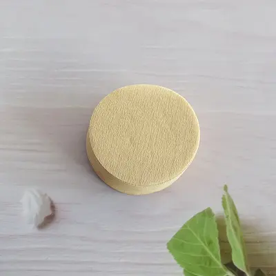 Filter Paper for Moka Pot and V60, Round and Cone, Hanging Ear Bags - 13