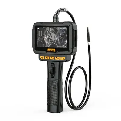 AUTOOL SVB305 Endoskop-Kamera zur Motordiagnose - 6