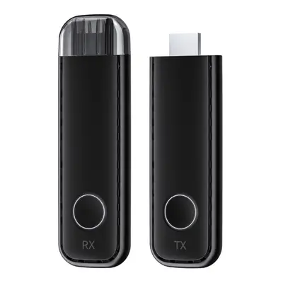 G57 wireless HDMI transmitter, laptop screen mirroring - 2