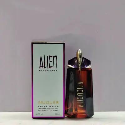 Alien Women's Eau de Parfum EDP Vietnam Perfume 90ml