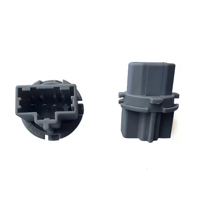 Brake Light Socket for Honda Accord, Civic, Fit, Inspire, G14S-51-3E