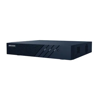 Hikvision DS-7804N-F1 4CH/8CH NVR, h.265+, mobil izleme