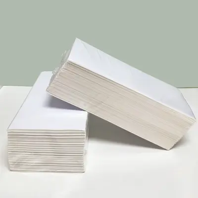 Kargo etiketi 76x130 mm, termal baskı, kendinden yapışkanlı - 7
