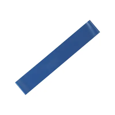 High-Elasticity Resistance Band for Yoga and Sports - 8