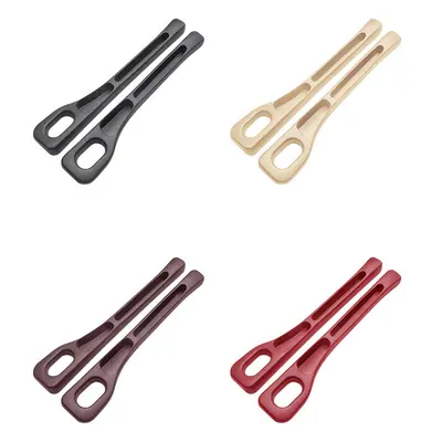 Car Seat Gap Filler Strip, Leak-Proof, Multifunctional Interior Accessory