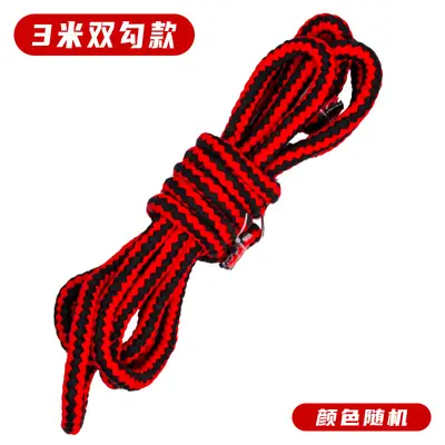 Elastic Bungee Strap for Motorcycles and Bicycles, Cargo Tie-Down Cord - 8