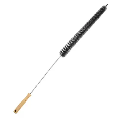 Long Handle Washing Machine Drum and Inner Wall Cleaning Brush - 6