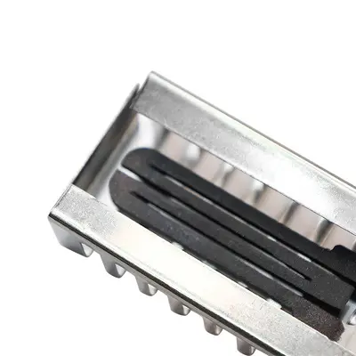 WB13K21 Backofen-Zündelement, Ersatzteil für Backöfen - 5