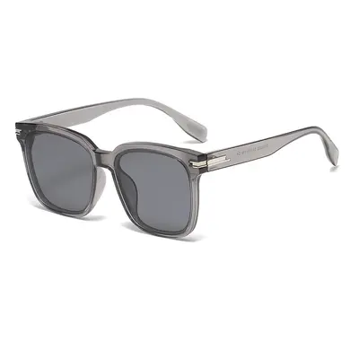 UV Protection Sunglasses, Unisex, Trendy Model - 13