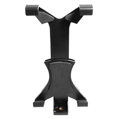 Universal Phone and Tablet Holder Clamp