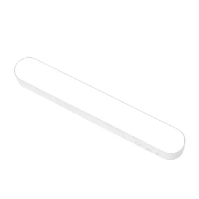 LED Desk Lamp, Eye-Caring, Remote Control, Magnetic