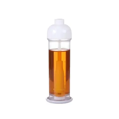 Ölsprühflasche 100 ml alt sprey, zeytinyağı barbekü kontrolü