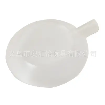 Squeaker Air Bag Sound Module for Plush Toys, Multiple Styles