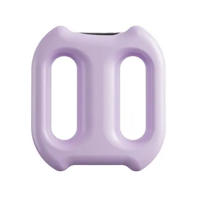 Fascia Ring Muscle Relaxation Massager, USB Rechargeable
