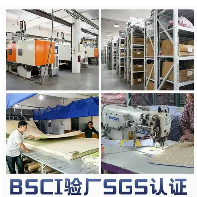 Sınır ötesi popüler evcil hayvan katlanır kase evcil hayvan kasesi TPE seyahat açık hava içme suyu taşınabilir köpek kasesi geri çekilebilir kase üreticisi