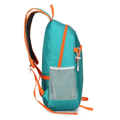 Large-Capacity Multifunctional Travel Backpack for Outdoor Use - 3