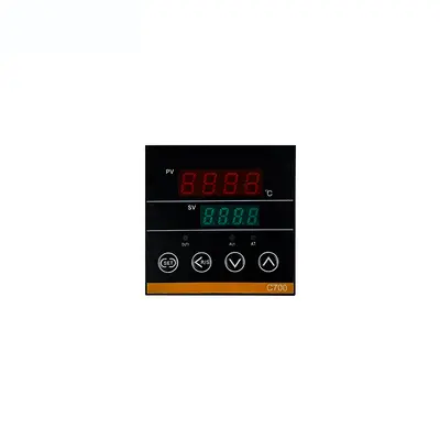 Sealing machine accessories, synchronous belt - 9