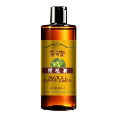 Rosenblüten-Ingwer-Körpermassageöl, 100 ml - 8