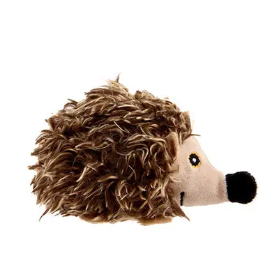 GiGwi Cat Toy, Realistic Chirping Bird with Cat Teaser Wand - 9