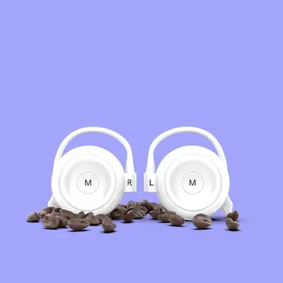 TWS Bluetooth kulaklık, mini, kablosuz, stereo oyun