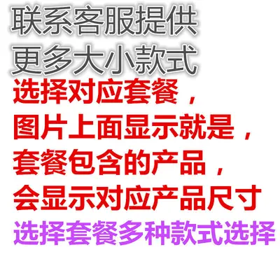 筋膜枪肌肉按摩器迷你mini放松颈膜肌膜枪男女生专业级电动按摩枪