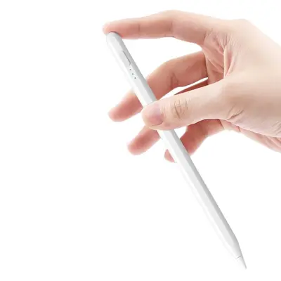 Stylus Pen for Huawei Honor MatePad Pro 11.5, 13.2 inch Capacitive