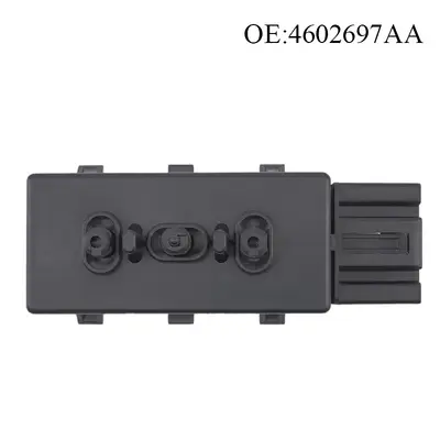 4602697AA, suitable for Dodge Chrysler 06-20 car seat adjustment switch seat switch